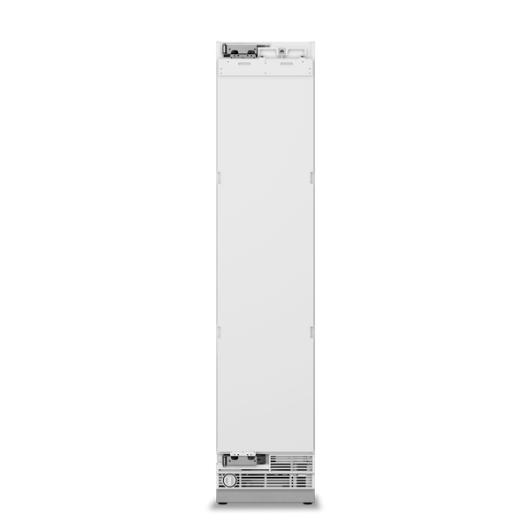 THOR Kitchen X-Series 18" Panel Ready Built-In Freezer Column with Automatic Ice Maker- XRF18CFZ