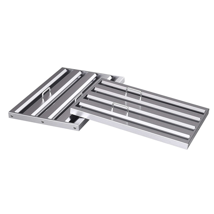 Forno Biagio 60" Wall Mounted Range Hood, FRHWM5009-60