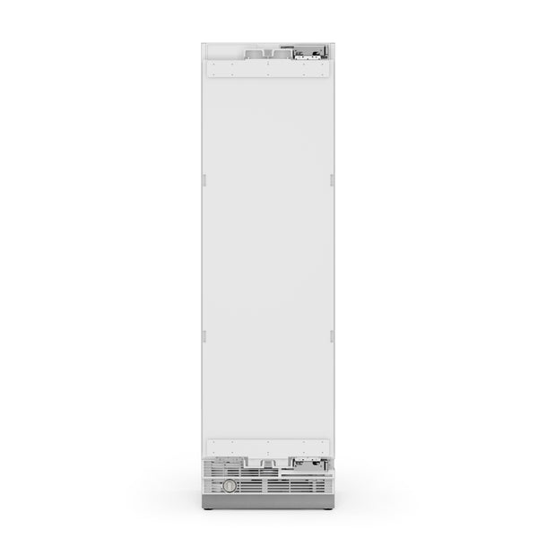 THOR Kitchen X-Series 24" 12.5 cu. ft. Panel Ready Built-In Refrigerator Column with Interior Water Dispenser- XRF24CRF