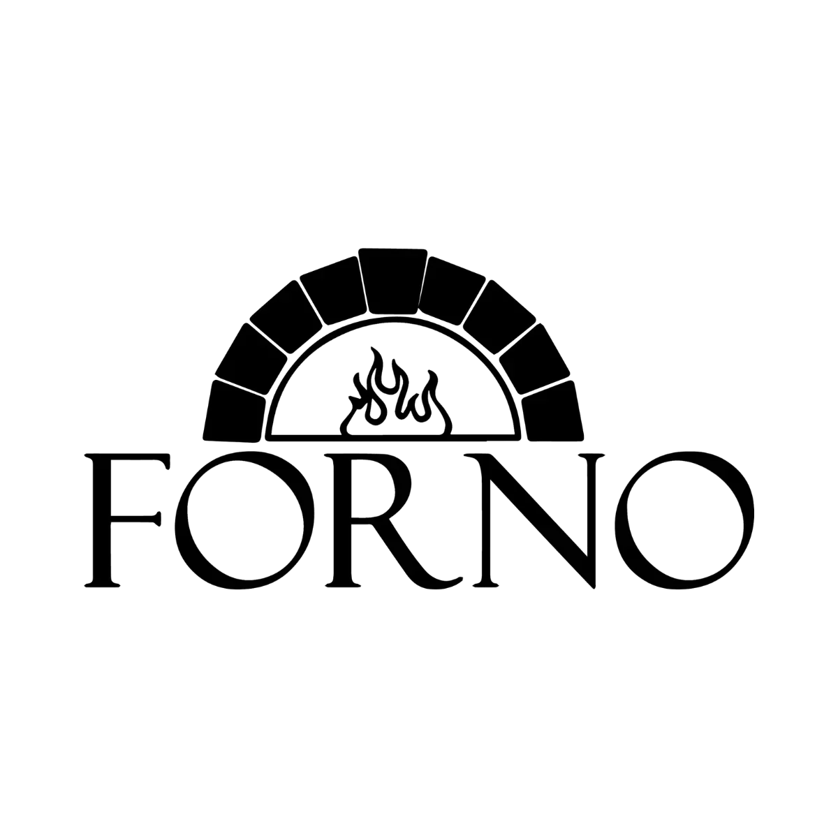 FORNO Appliances