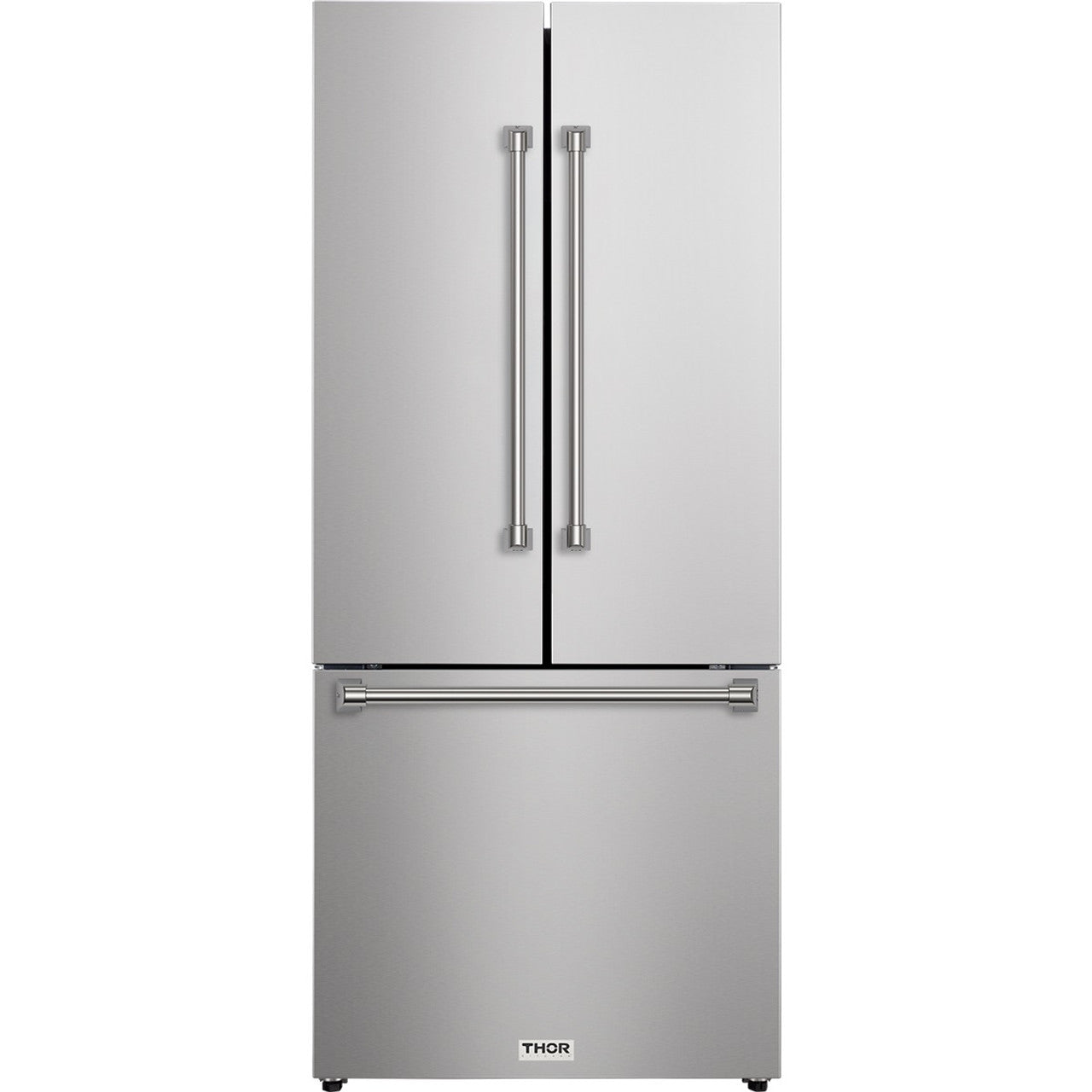 30- Inch Refrigerators