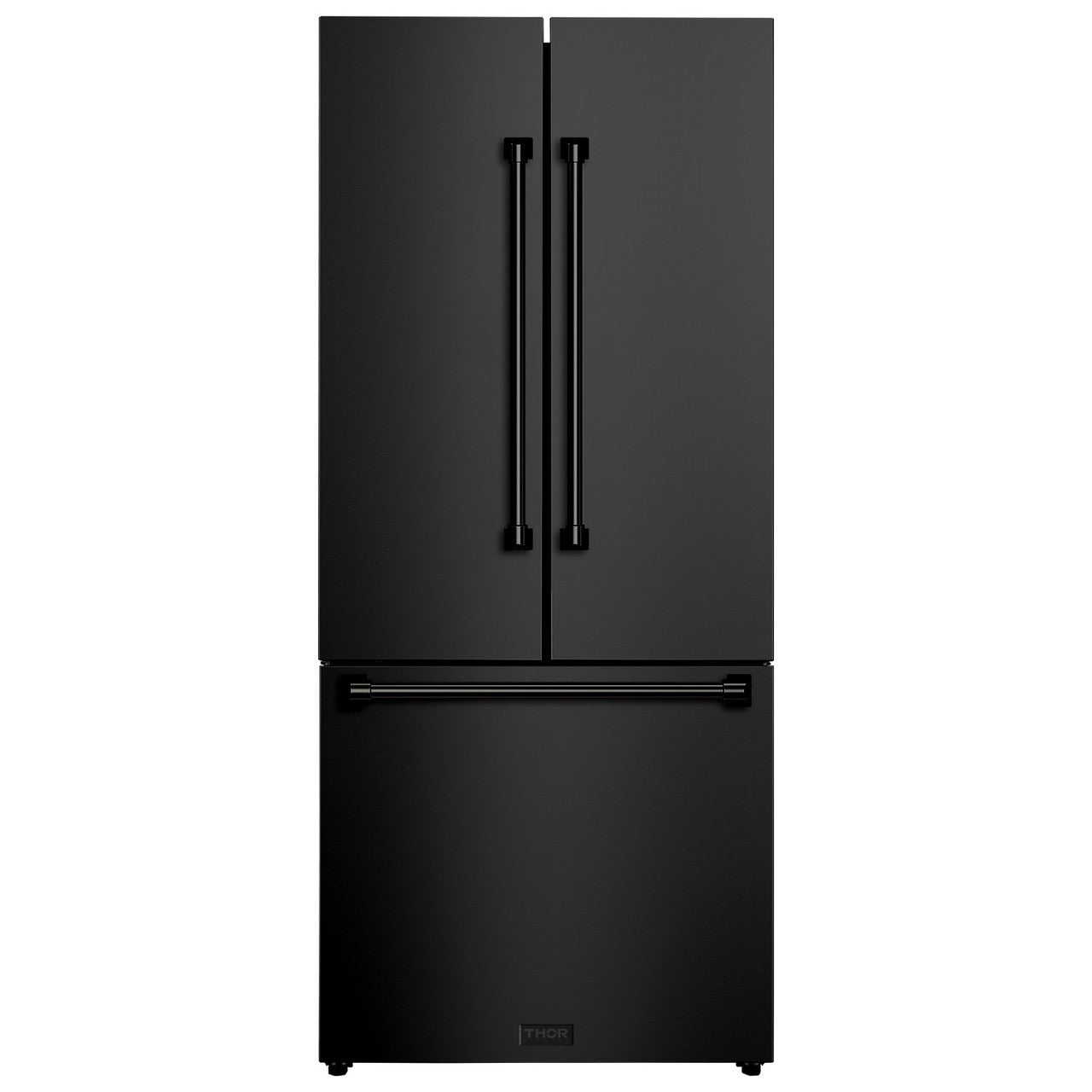 36- Inch Refrigerators