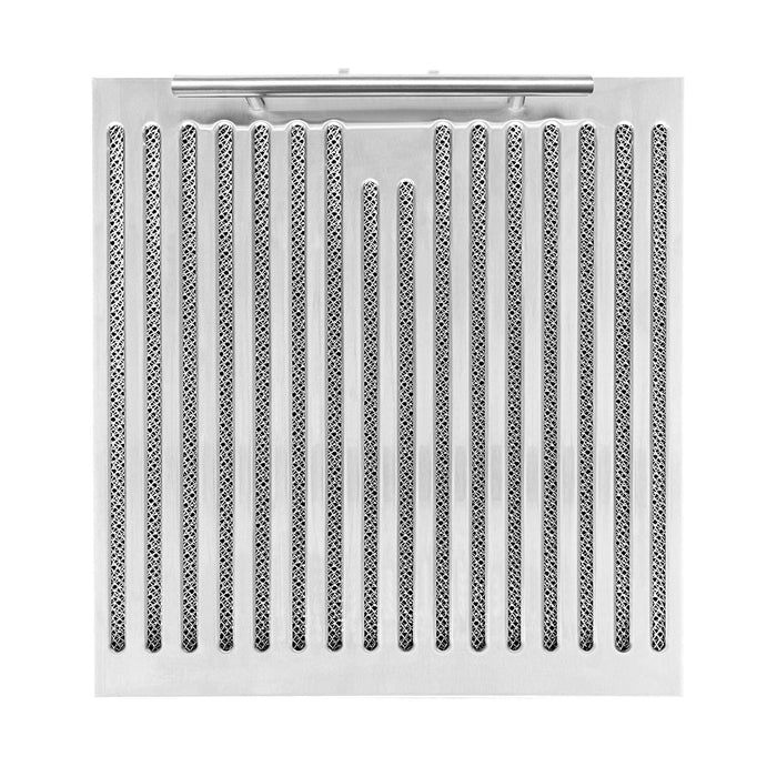 FORNO Espresso Bundle - 30" Electric Range, Under Cabinet Range Hood, 31" Refrigerator and 24" Dishwasher, FBDL-010-01US