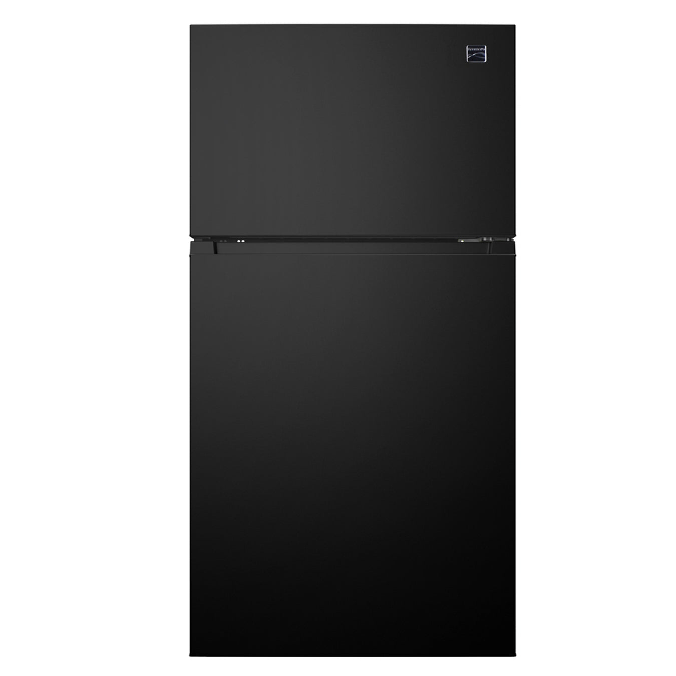 33- Inch Refrigerators