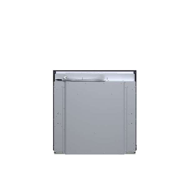 FORNO Villarosa 30" Built-In Single Wall Oven In Stainless Steel with Self-Clean, FBOEL1358-30