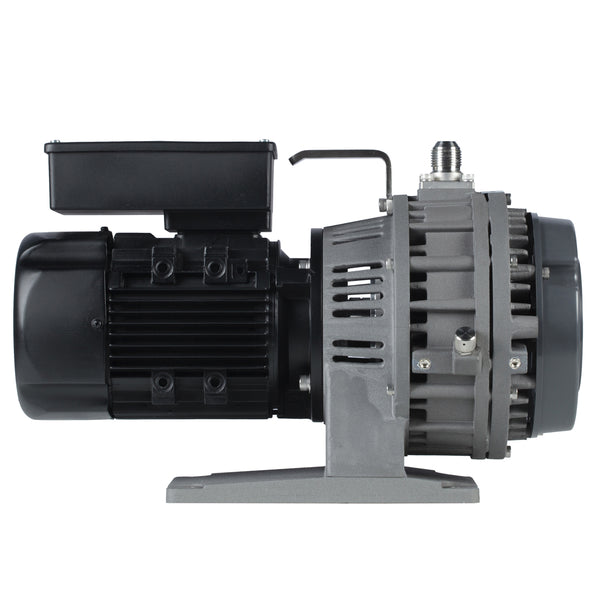 Harvest Right Oil Free Vacuum Pump, SP-GW11060