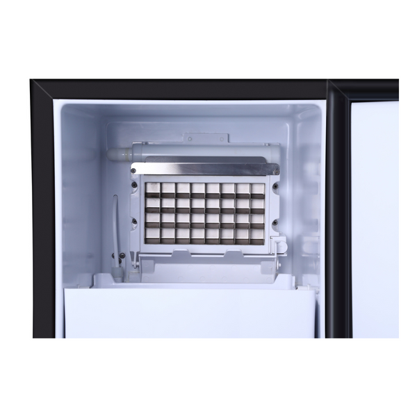THOR Kitchen 15 in. 50lb Capacity Ice Maker- TIM1501