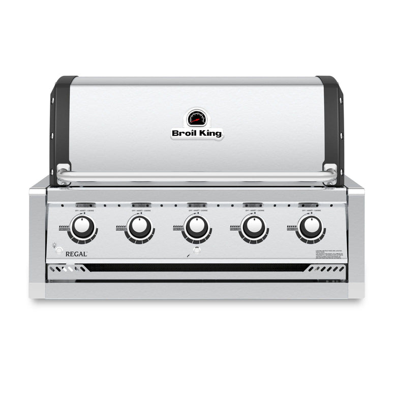 Propane Gas Grills